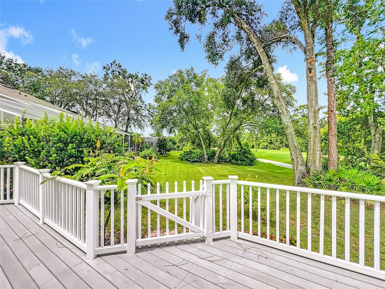 Image 8 of 64 For 214 Chestnut Ridge Street