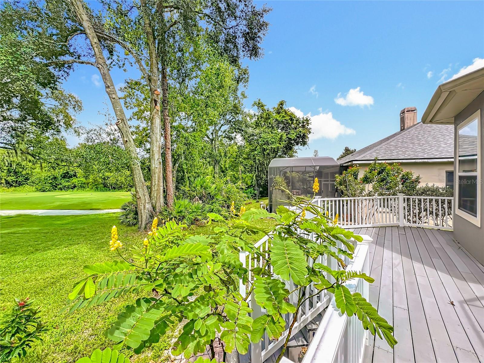 Image 9 of 64 For 214 Chestnut Ridge Street