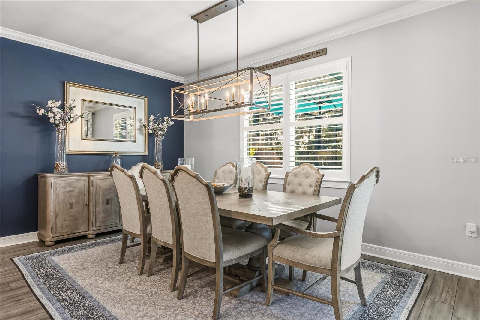 Image 10 of 58 For 3340 Buoy Circle