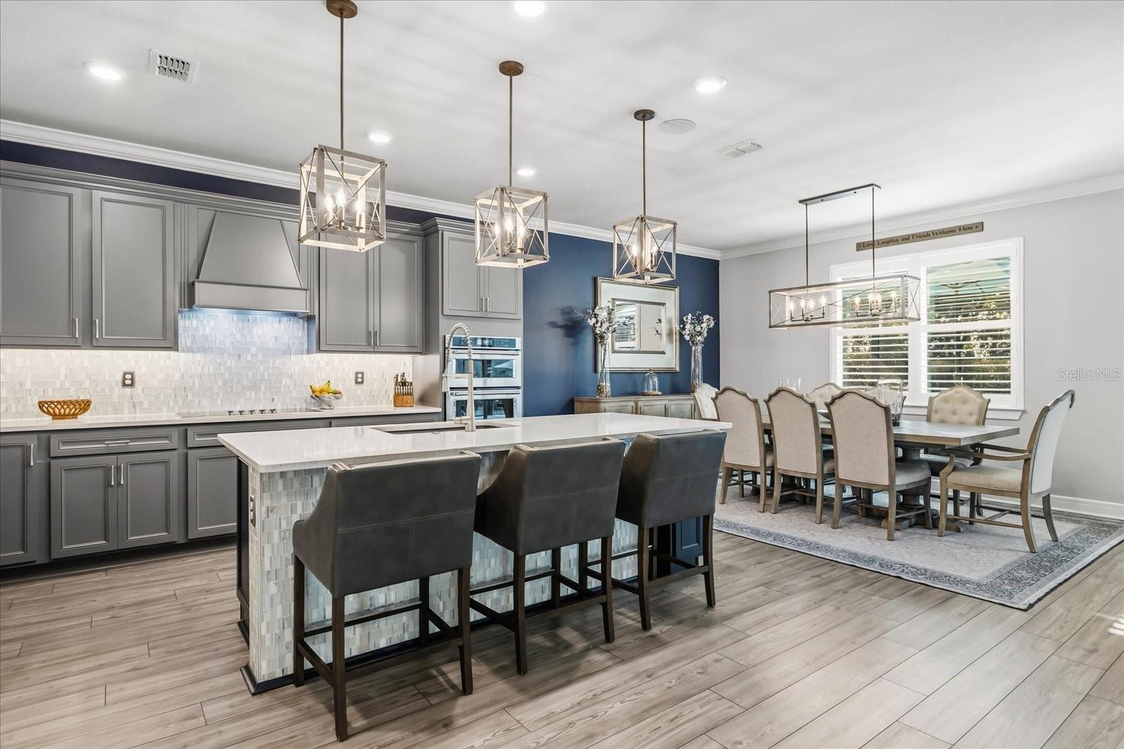 Image 12 of 58 For 3340 Buoy Circle