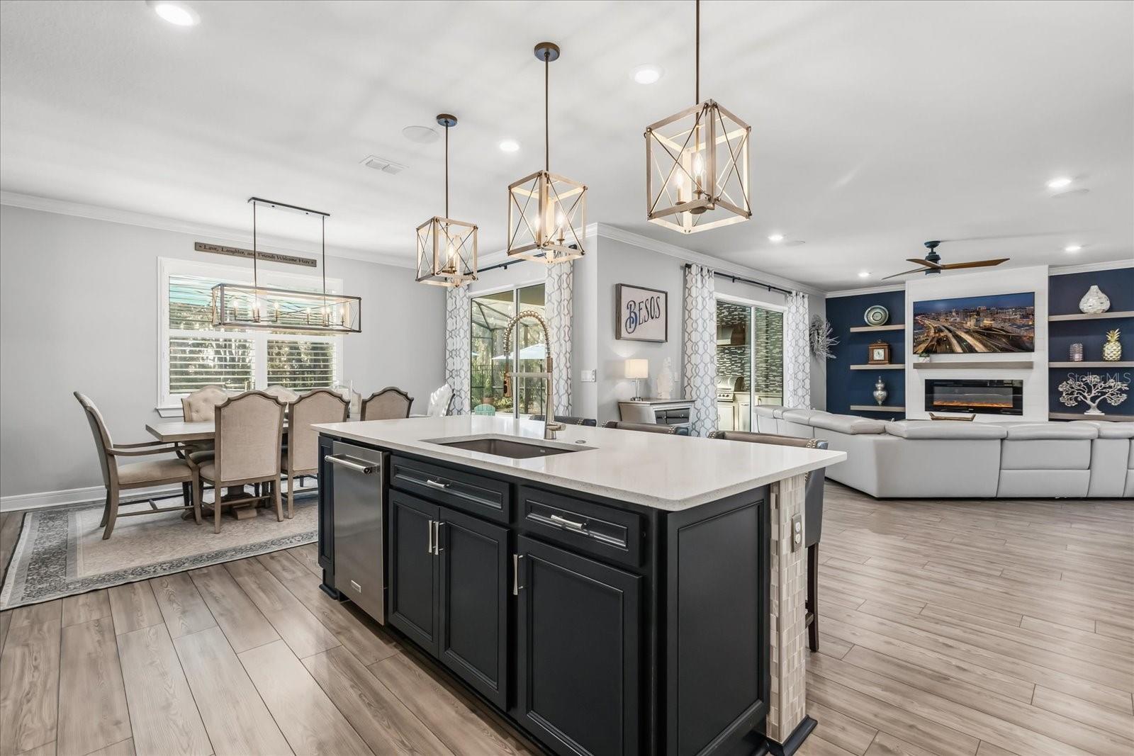 Image 13 of 58 For 3340 Buoy Circle