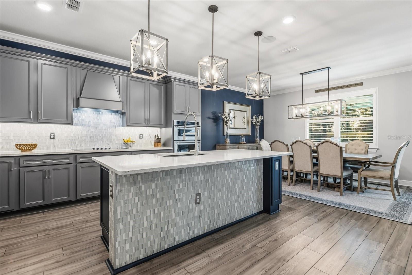 Image 15 of 58 For 3340 Buoy Circle