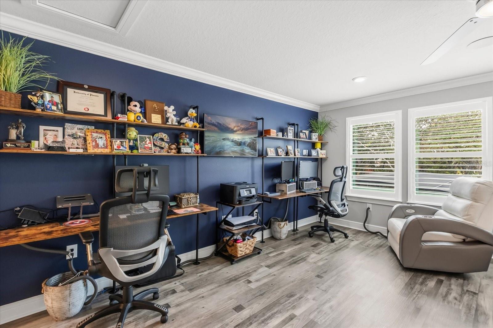 Image 18 of 58 For 3340 Buoy Circle