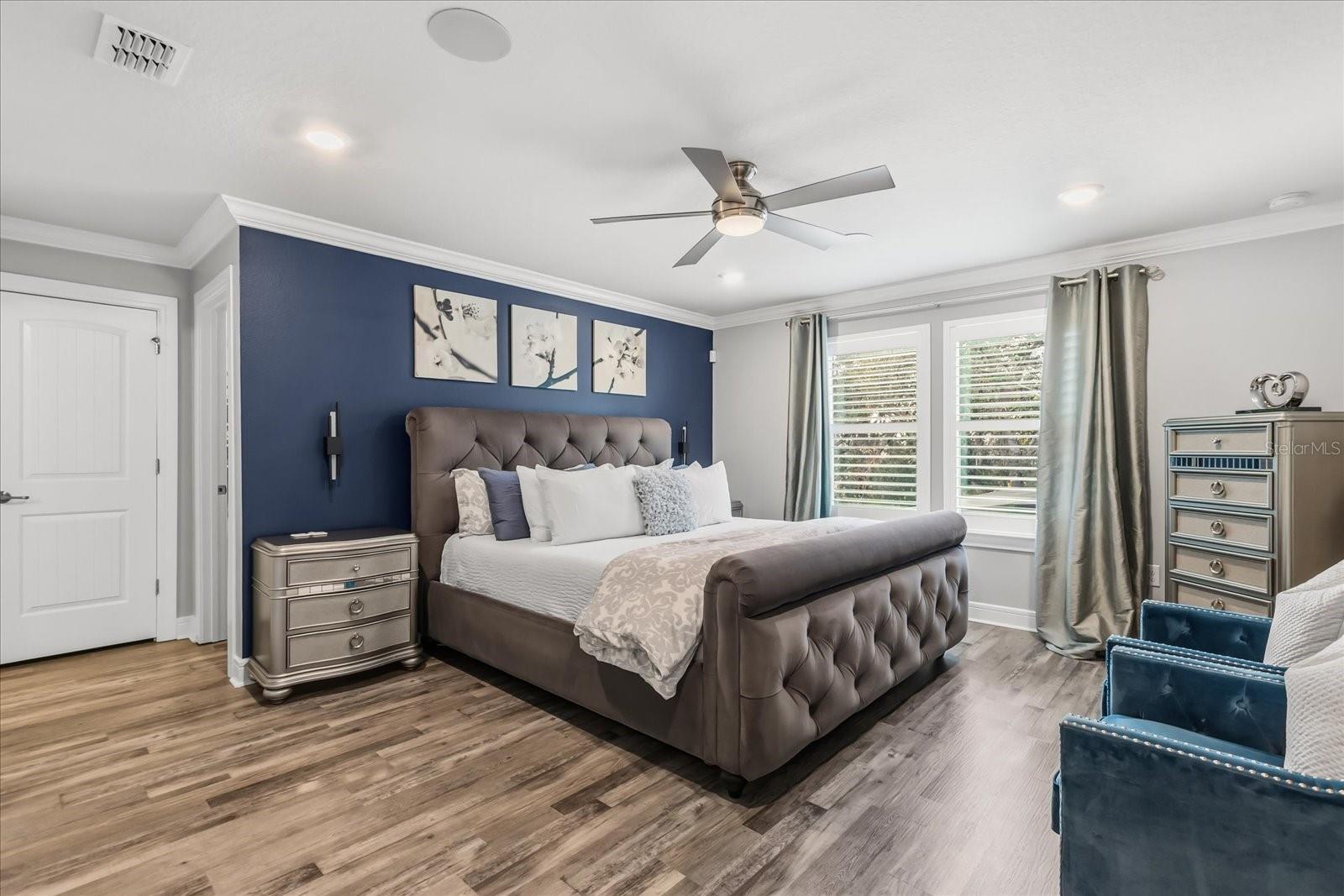 Image 19 of 58 For 3340 Buoy Circle