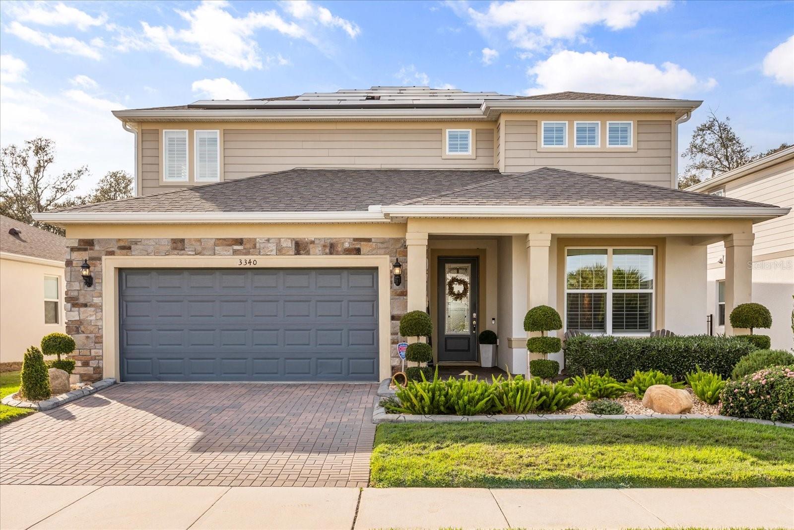 Image 2 of 58 For 3340 Buoy Circle