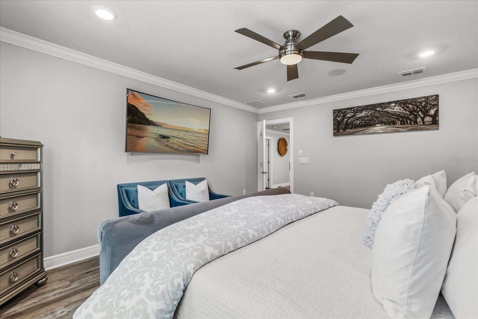 Image 20 of 58 For 3340 Buoy Circle