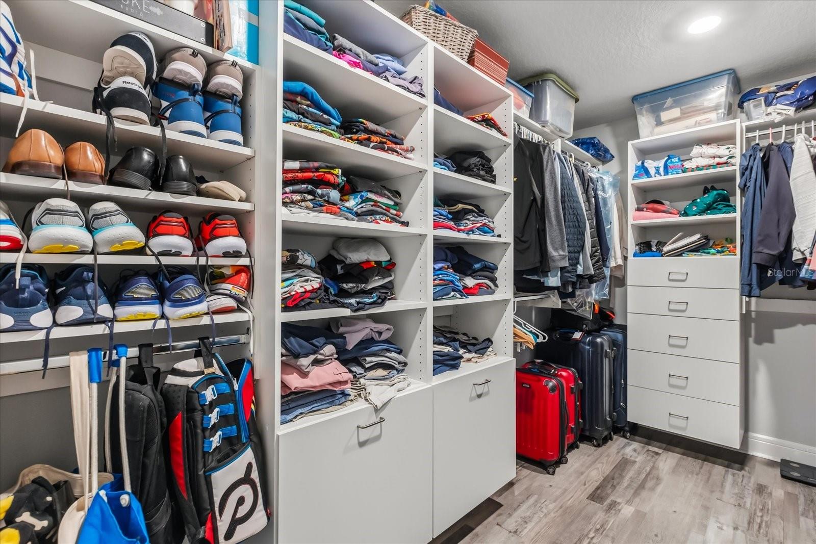 Image 24 of 58 For 3340 Buoy Circle