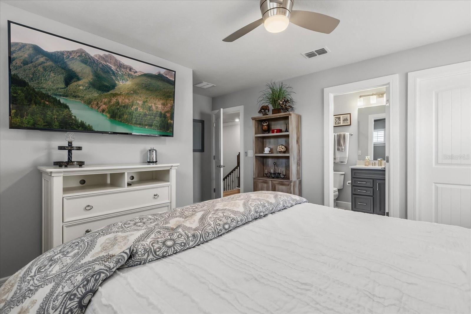 Image 26 of 58 For 3340 Buoy Circle