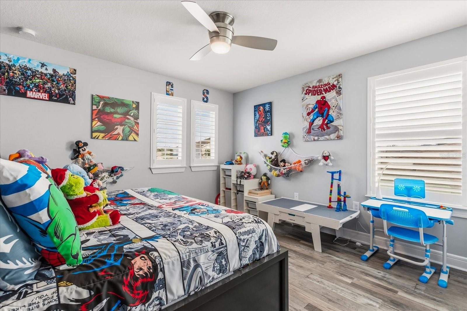 Image 28 of 58 For 3340 Buoy Circle