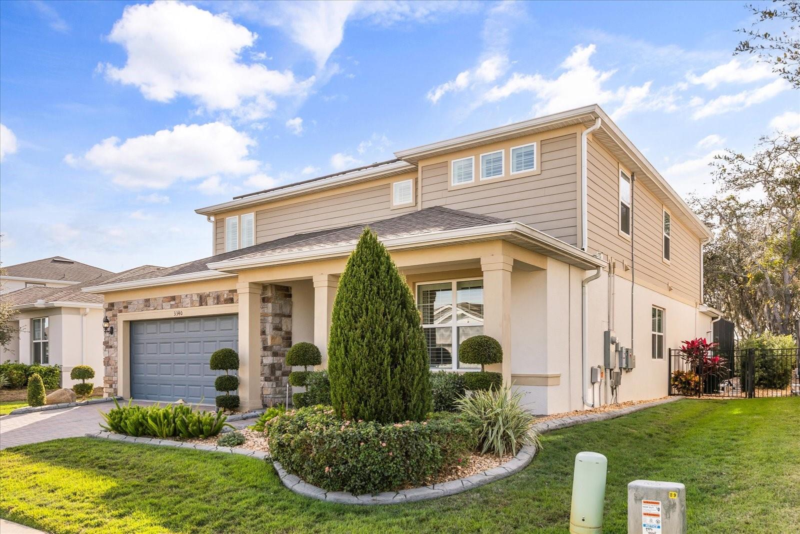 Image 3 of 58 For 3340 Buoy Circle