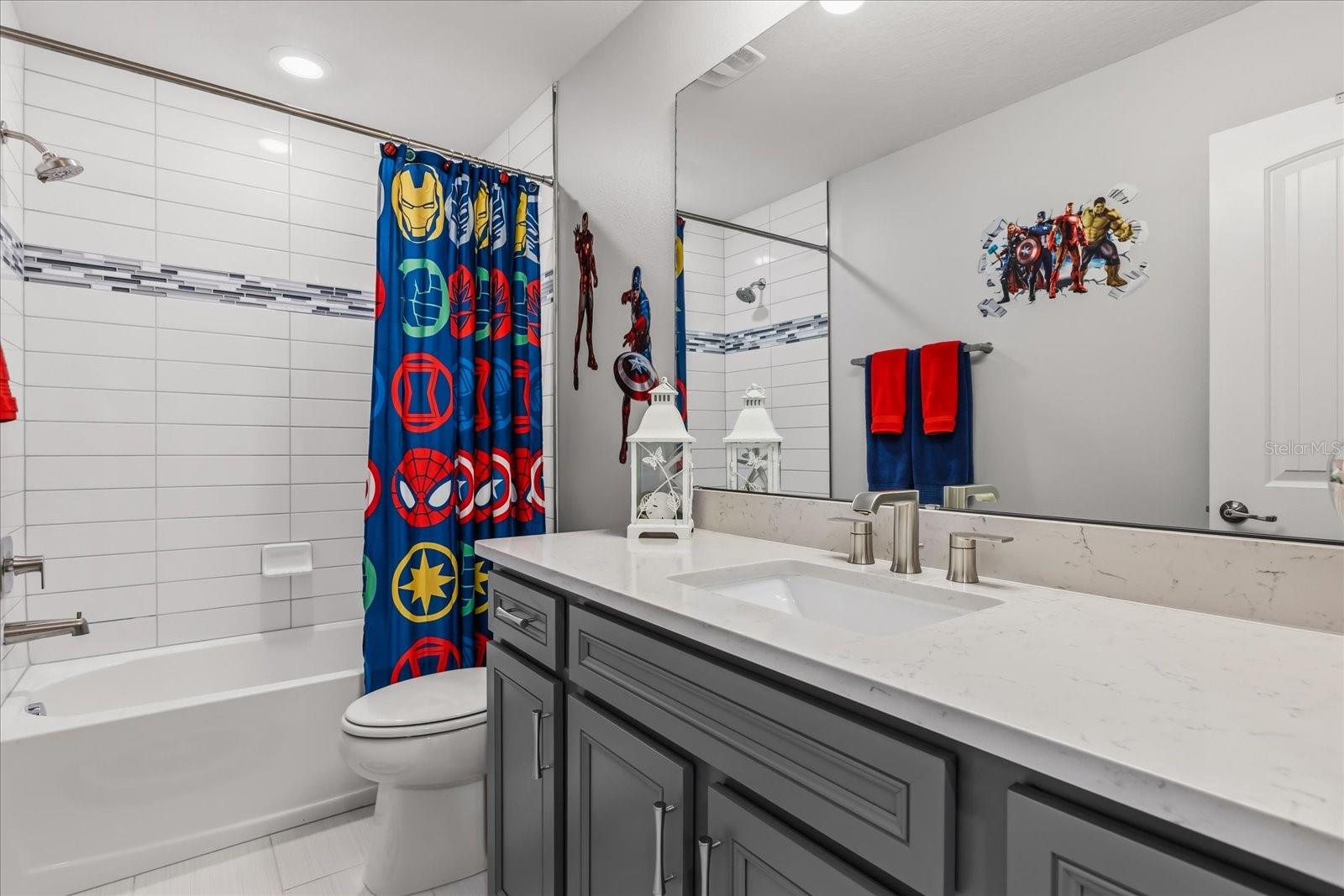 Image 30 of 58 For 3340 Buoy Circle