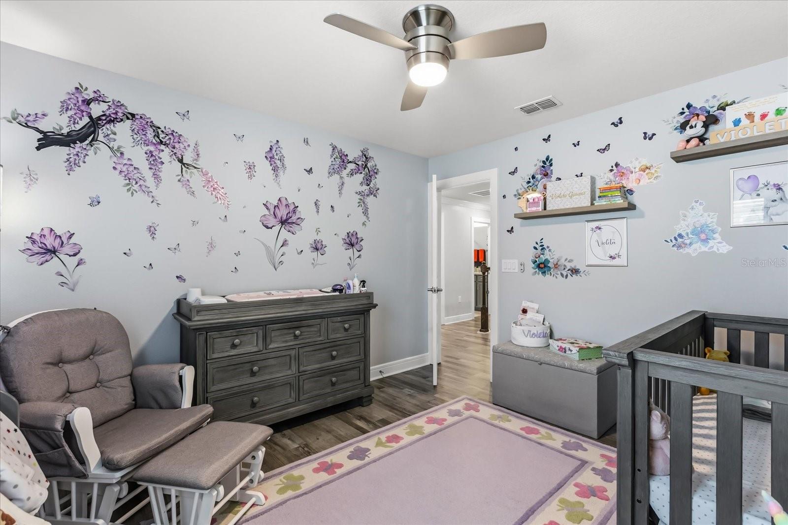 Image 32 of 58 For 3340 Buoy Circle