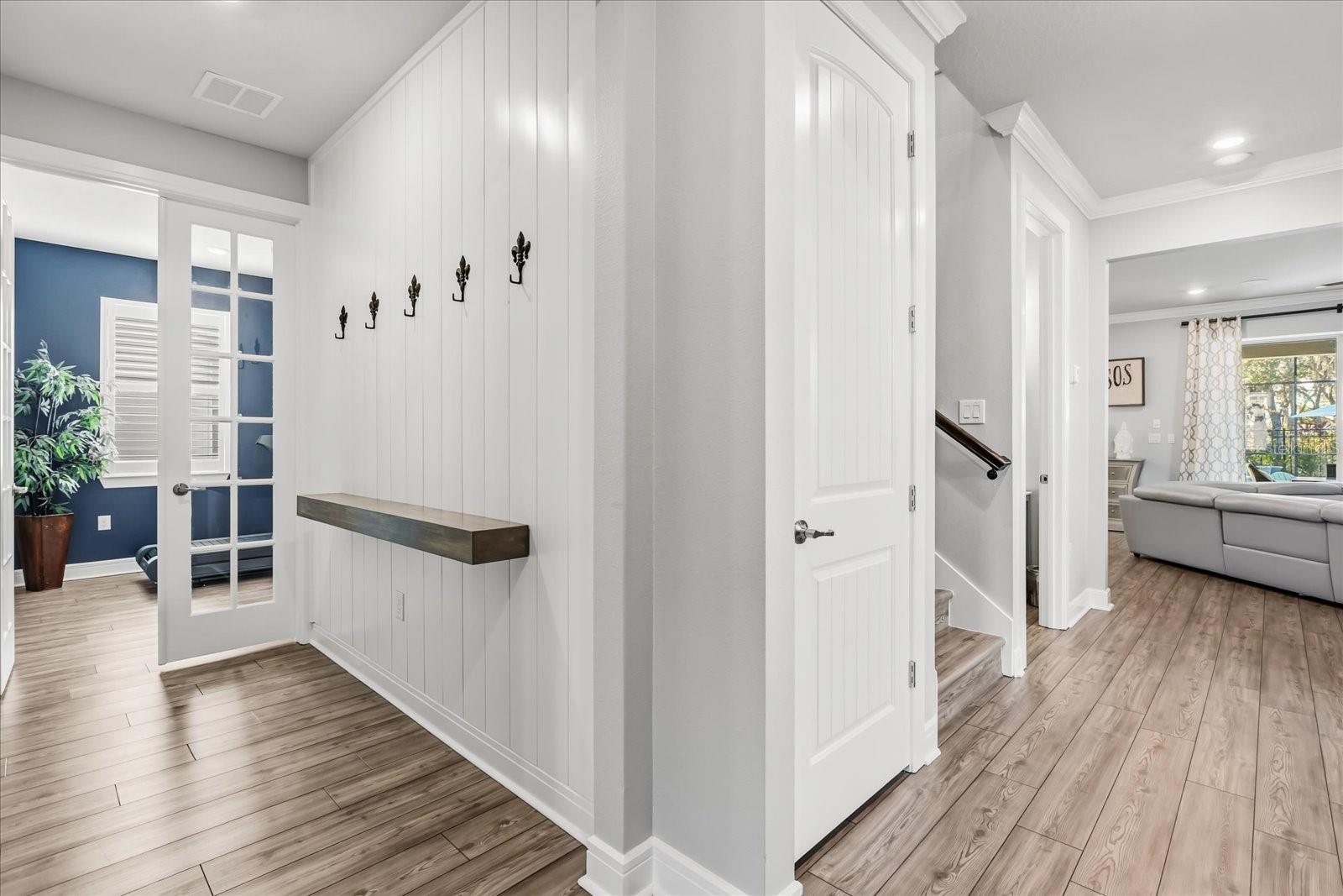 Image 35 of 58 For 3340 Buoy Circle