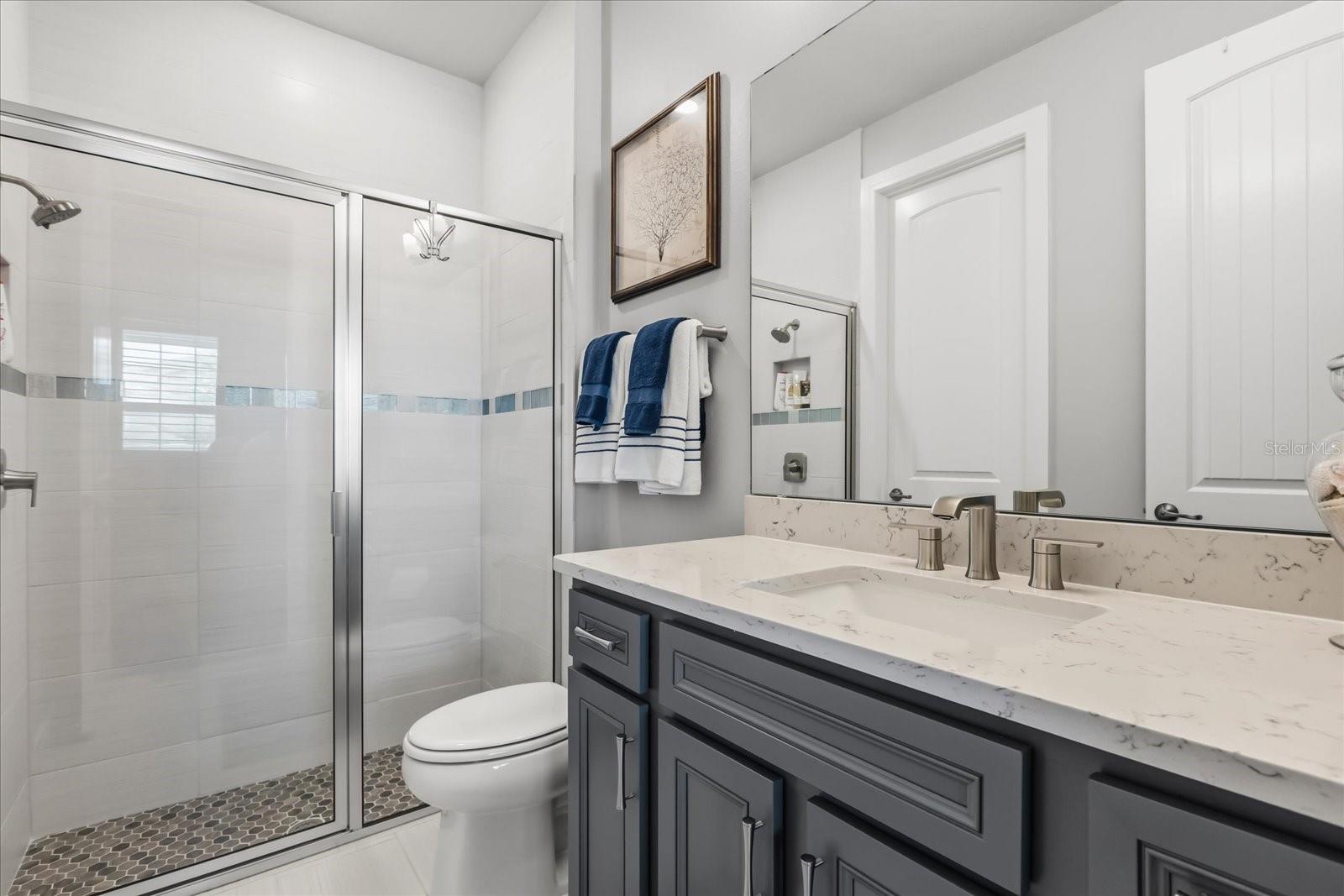 Image 38 of 58 For 3340 Buoy Circle