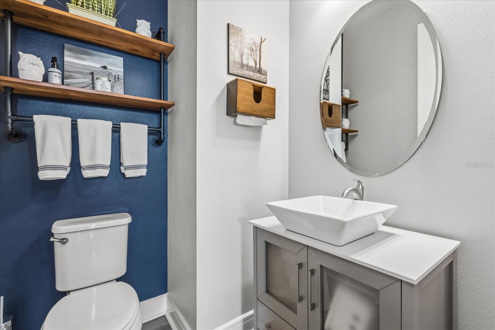 Image 39 of 58 For 3340 Buoy Circle