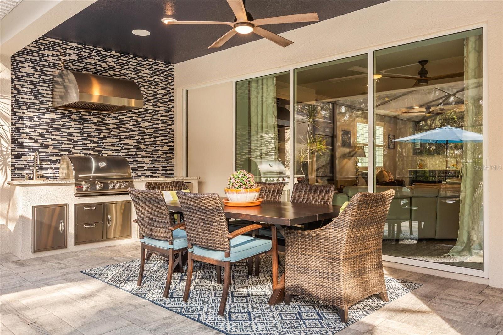 Image 43 of 58 For 3340 Buoy Circle