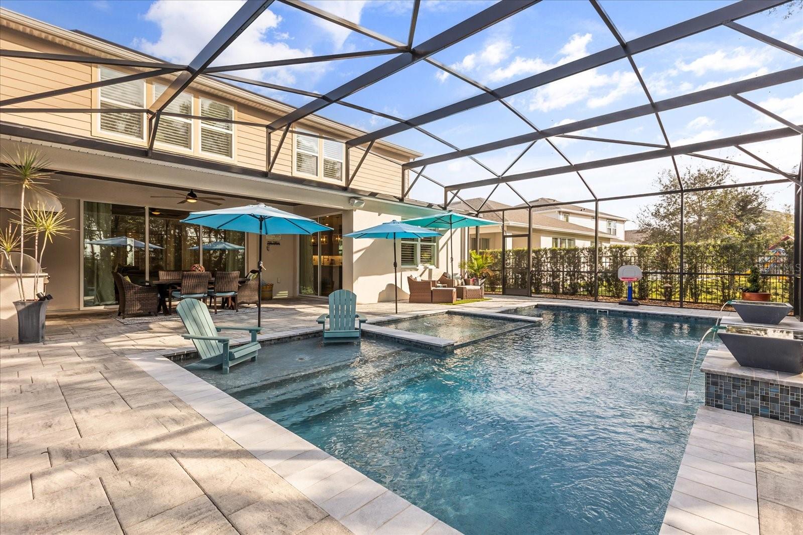 Image 45 of 58 For 3340 Buoy Circle