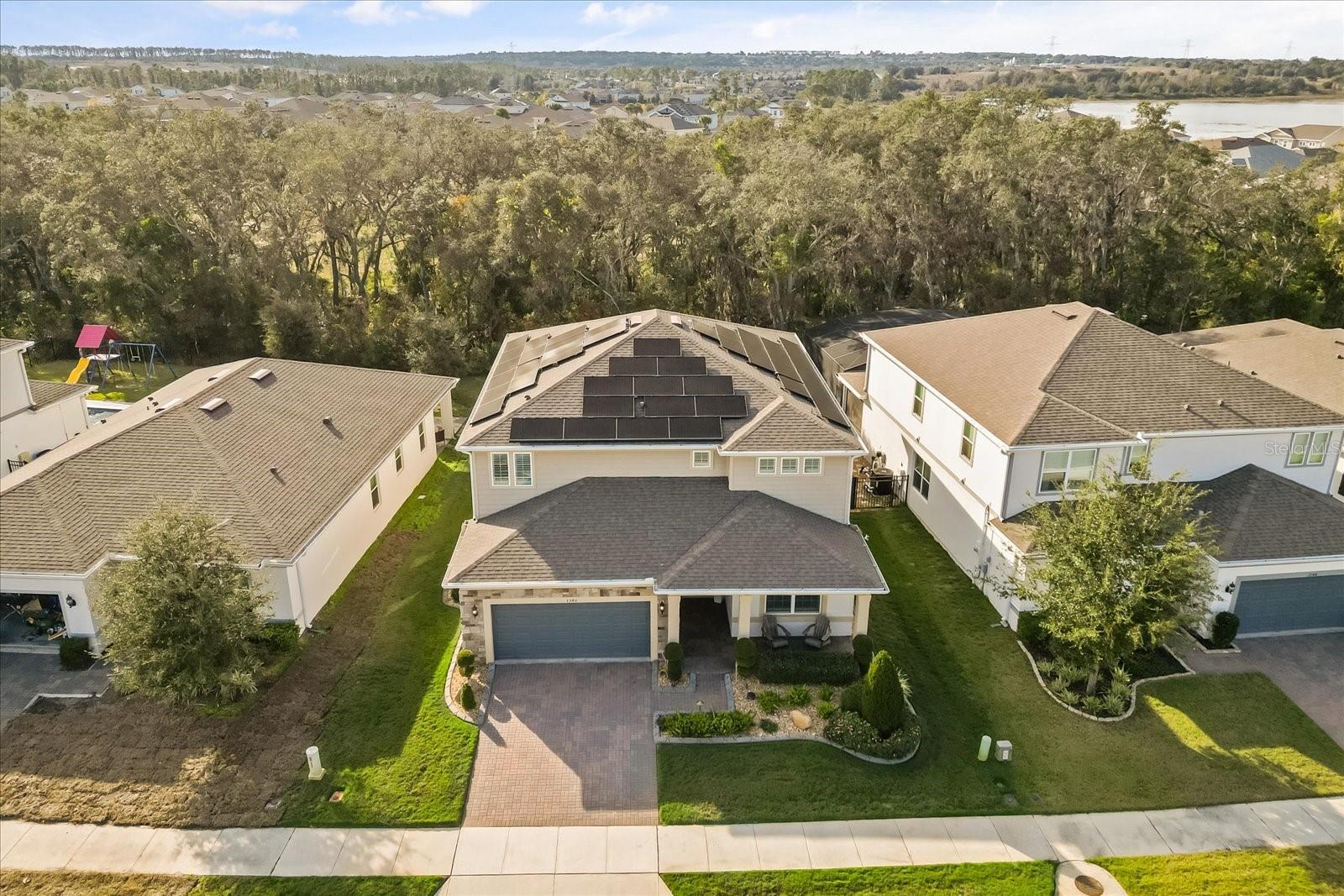 Image 46 of 58 For 3340 Buoy Circle