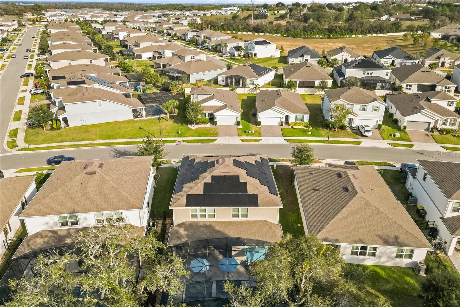 Image 47 of 58 For 3340 Buoy Circle
