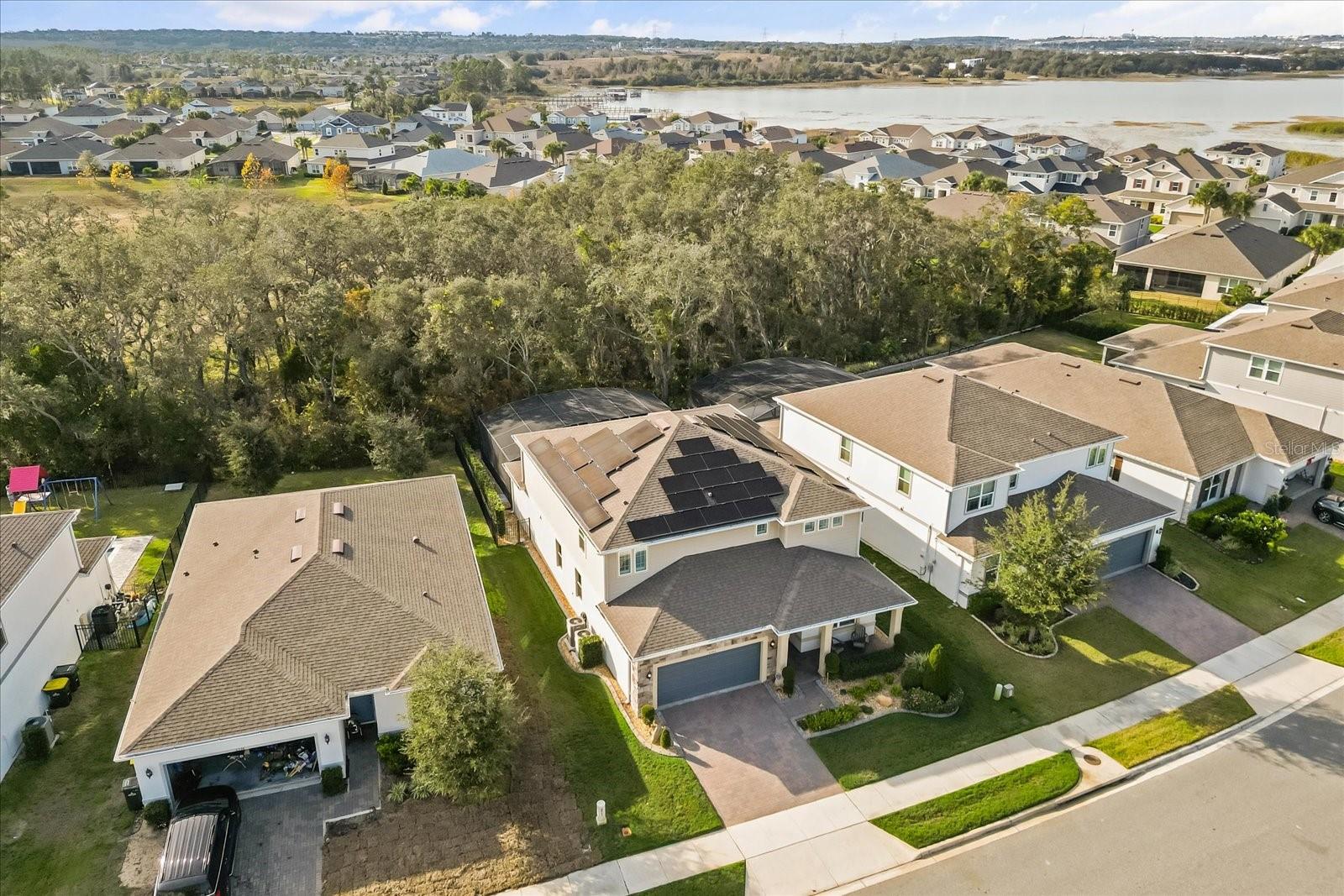 Image 48 of 58 For 3340 Buoy Circle