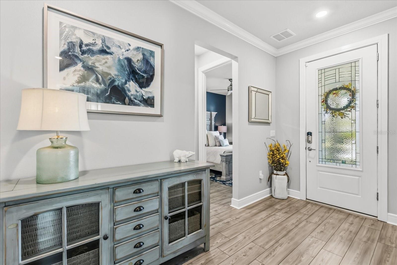 Image 5 of 58 For 3340 Buoy Circle