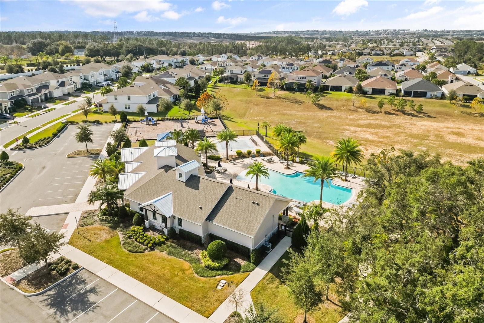 Image 50 of 58 For 3340 Buoy Circle