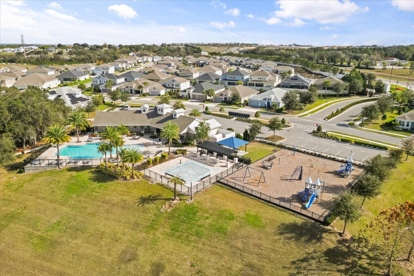 Image 51 of 58 For 3340 Buoy Circle