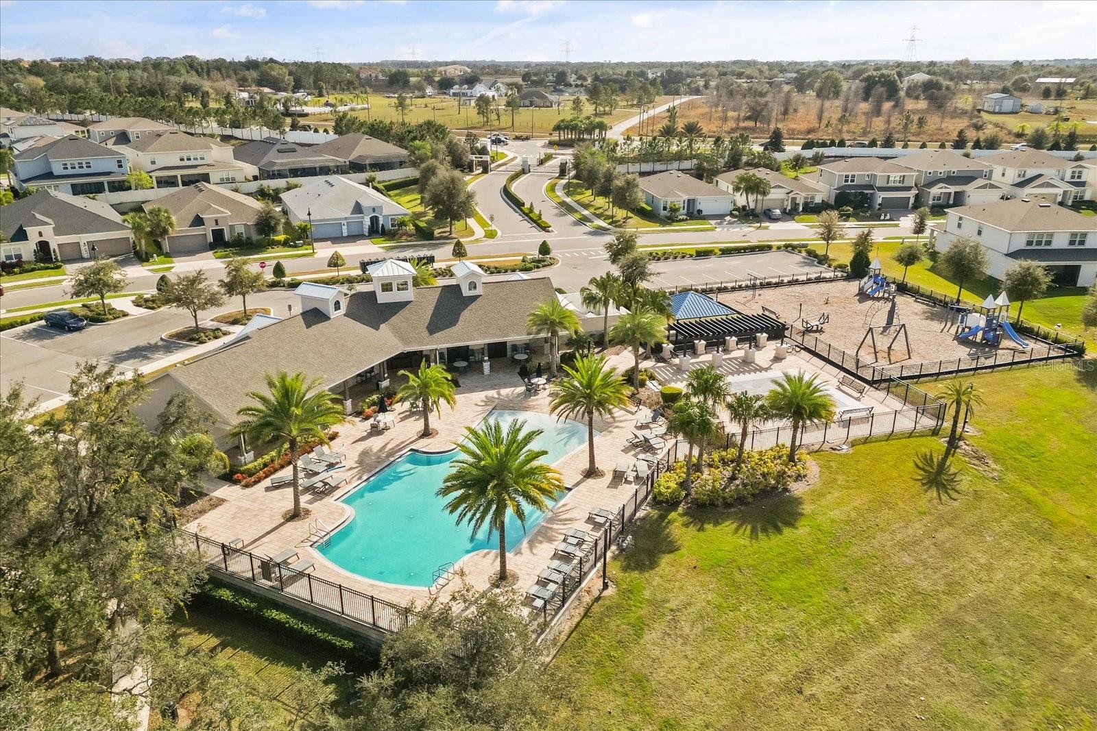 Image 53 of 58 For 3340 Buoy Circle