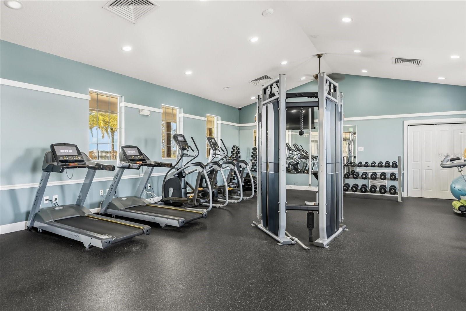 Image 55 of 58 For 3340 Buoy Circle