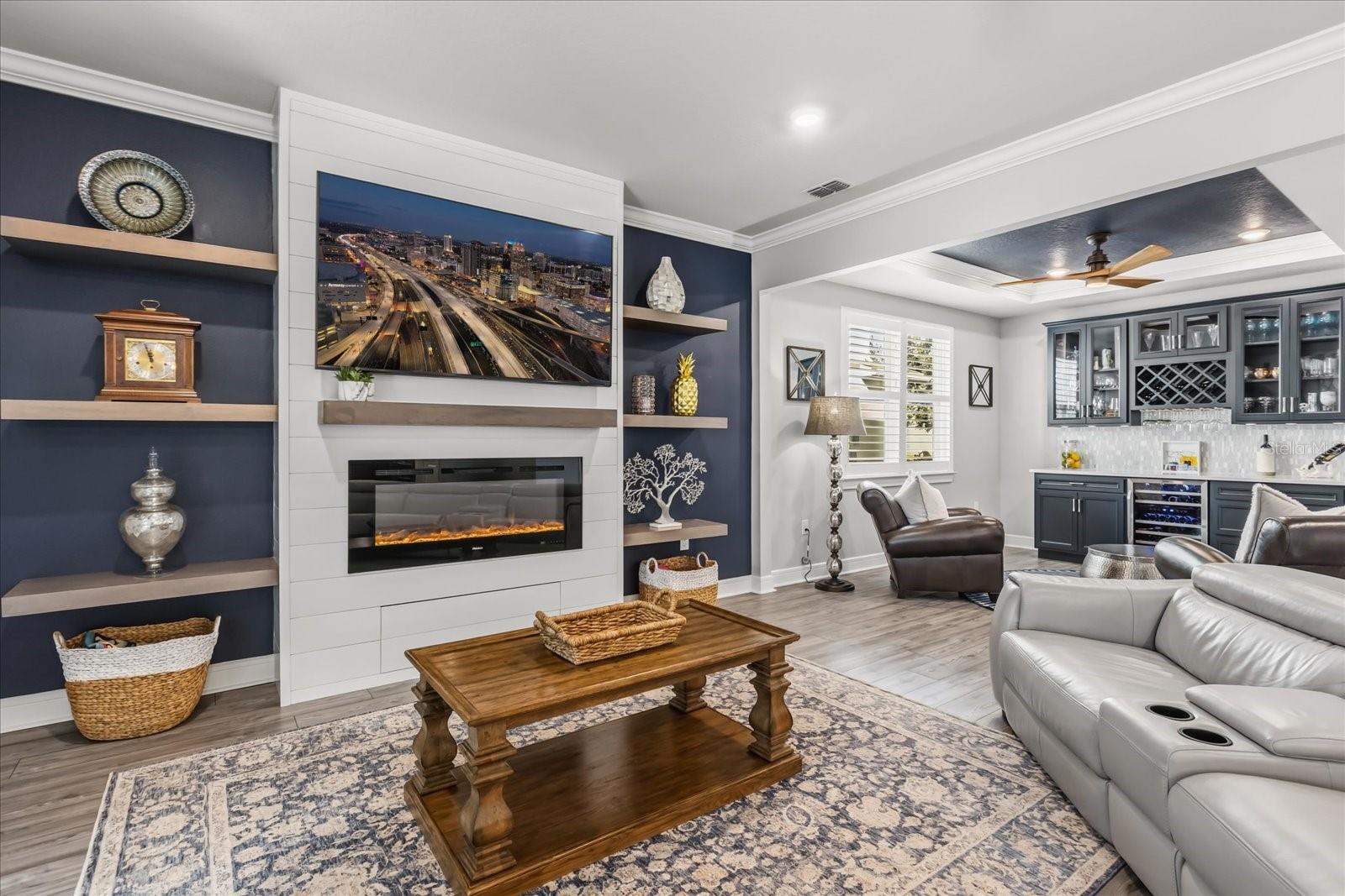 Image 6 of 58 For 3340 Buoy Circle