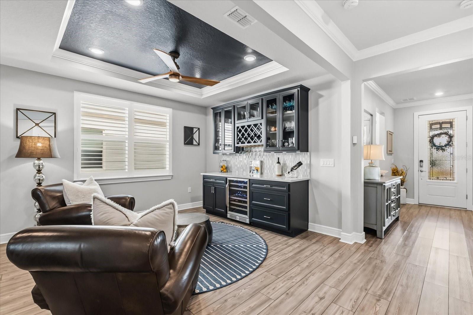 Image 7 of 58 For 3340 Buoy Circle