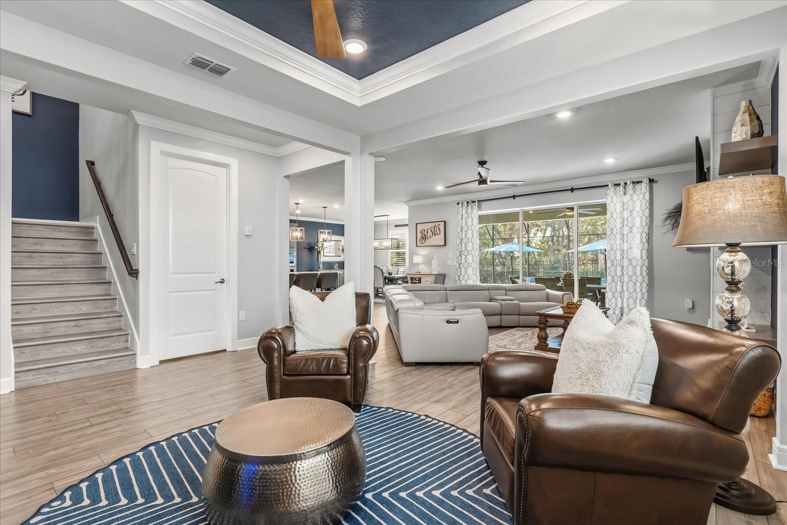 Image 8 of 58 For 3340 Buoy Circle