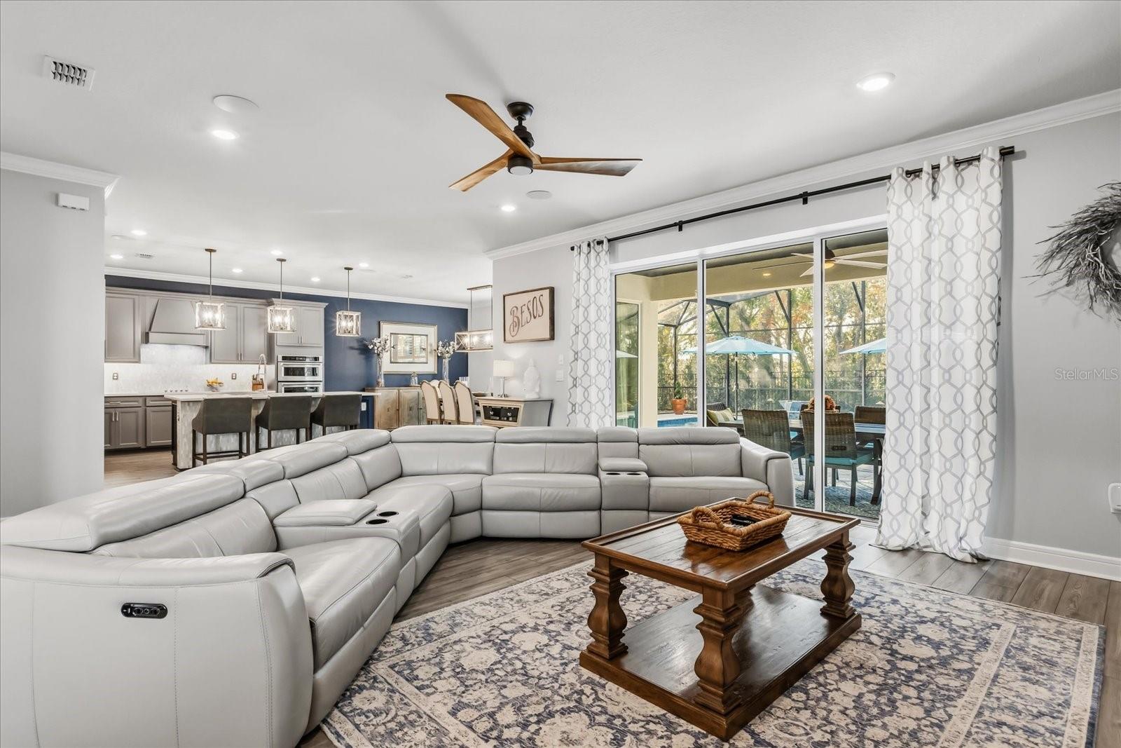 Image 9 of 58 For 3340 Buoy Circle