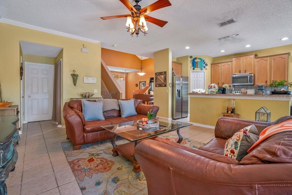 Image 10 of 45 For 4532 Aguila Place