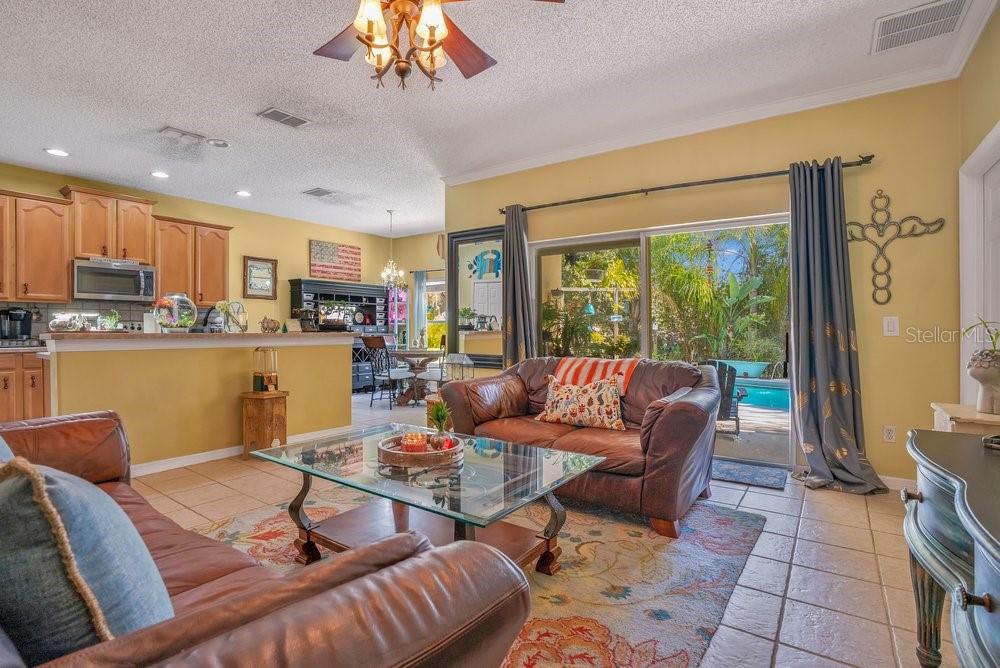 Image 11 of 45 For 4532 Aguila Place