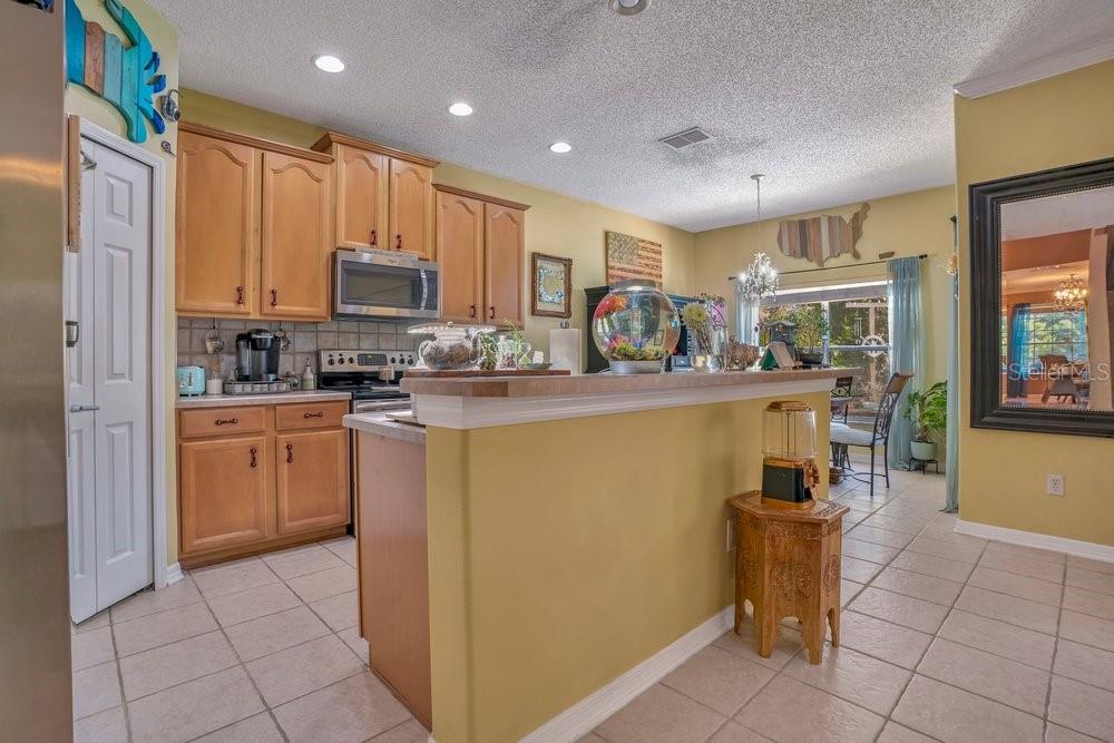 Image 13 of 45 For 4532 Aguila Place