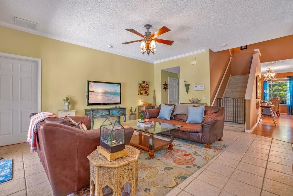 Image 14 of 45 For 4532 Aguila Place