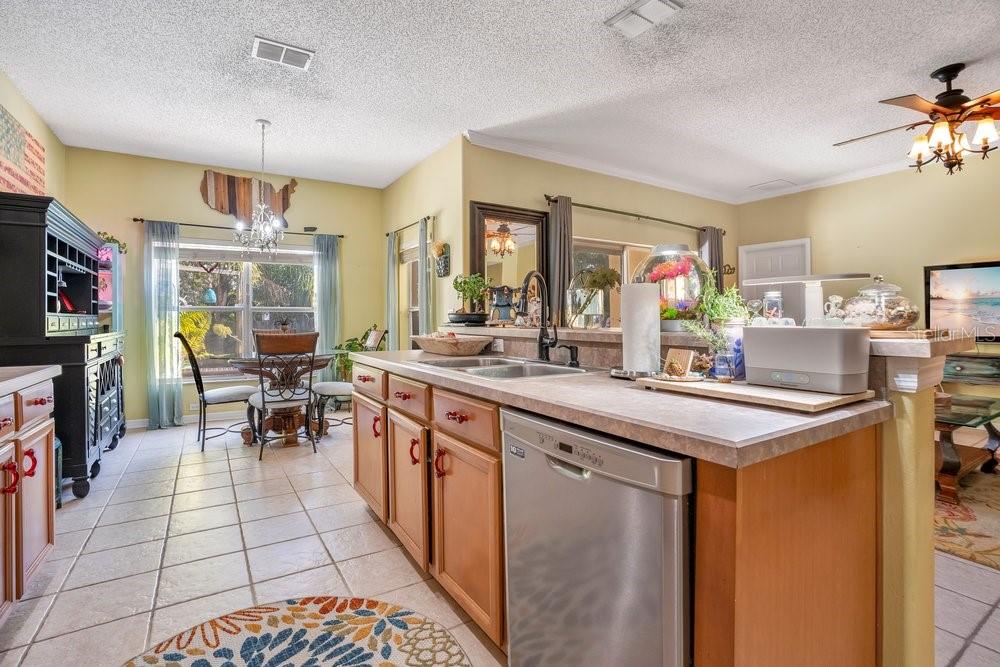 Image 16 of 45 For 4532 Aguila Place