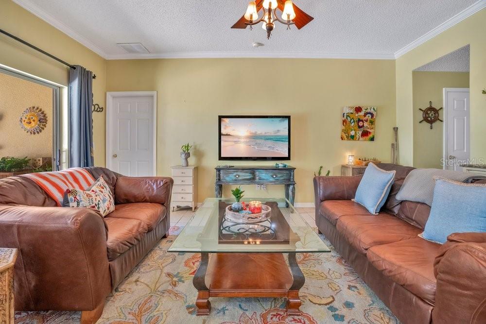 Image 17 of 45 For 4532 Aguila Place