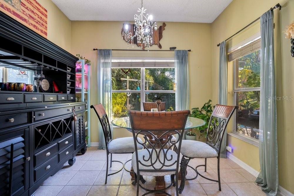 Image 18 of 45 For 4532 Aguila Place