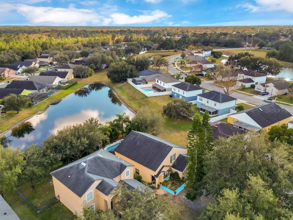 Image 2 of 45 For 4532 Aguila Place