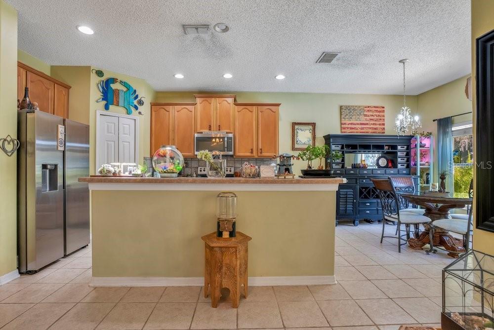 Image 20 of 45 For 4532 Aguila Place