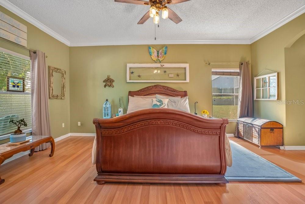 Image 21 of 45 For 4532 Aguila Place