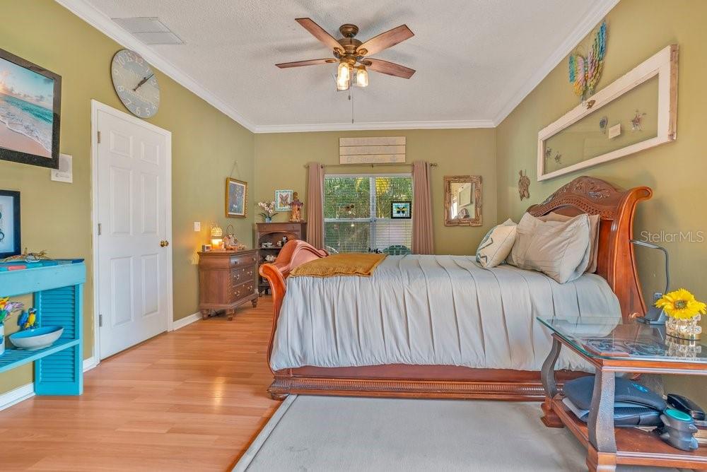 Image 22 of 45 For 4532 Aguila Place