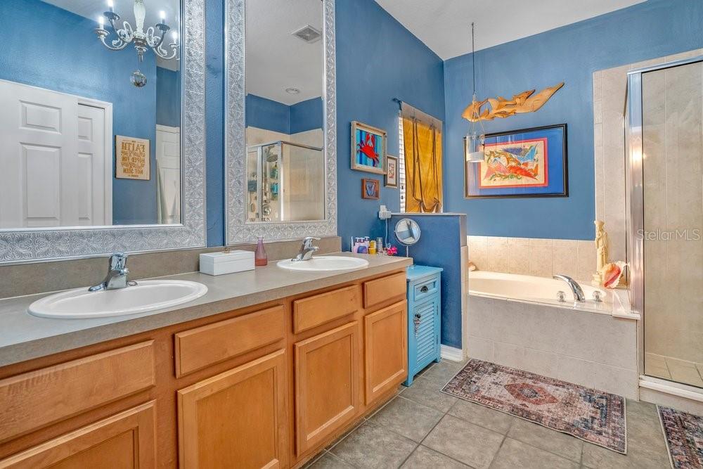 Image 23 of 45 For 4532 Aguila Place