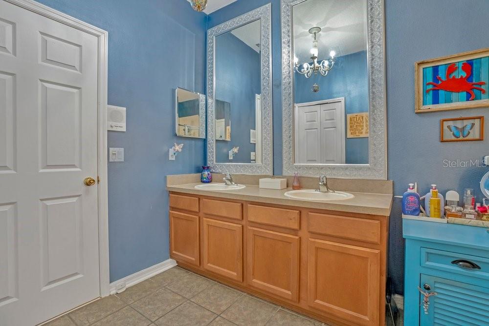 Image 24 of 45 For 4532 Aguila Place