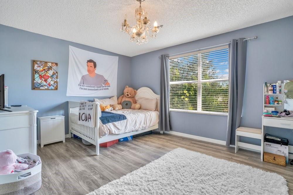 Image 25 of 45 For 4532 Aguila Place