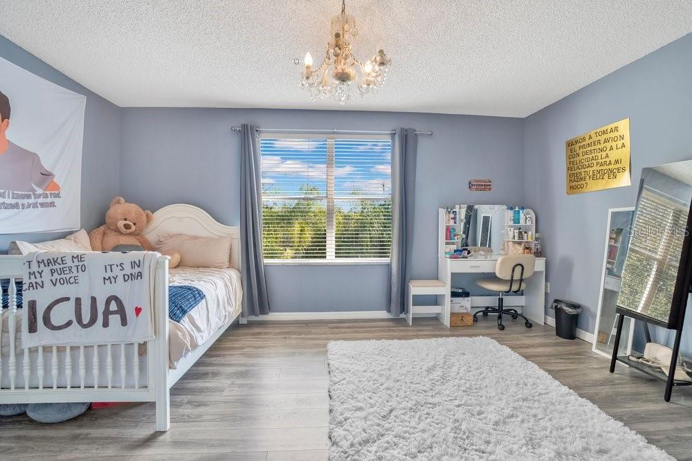 Image 26 of 45 For 4532 Aguila Place