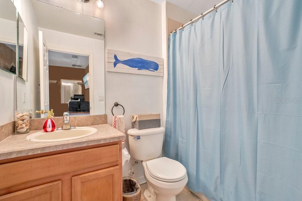 Image 27 of 45 For 4532 Aguila Place