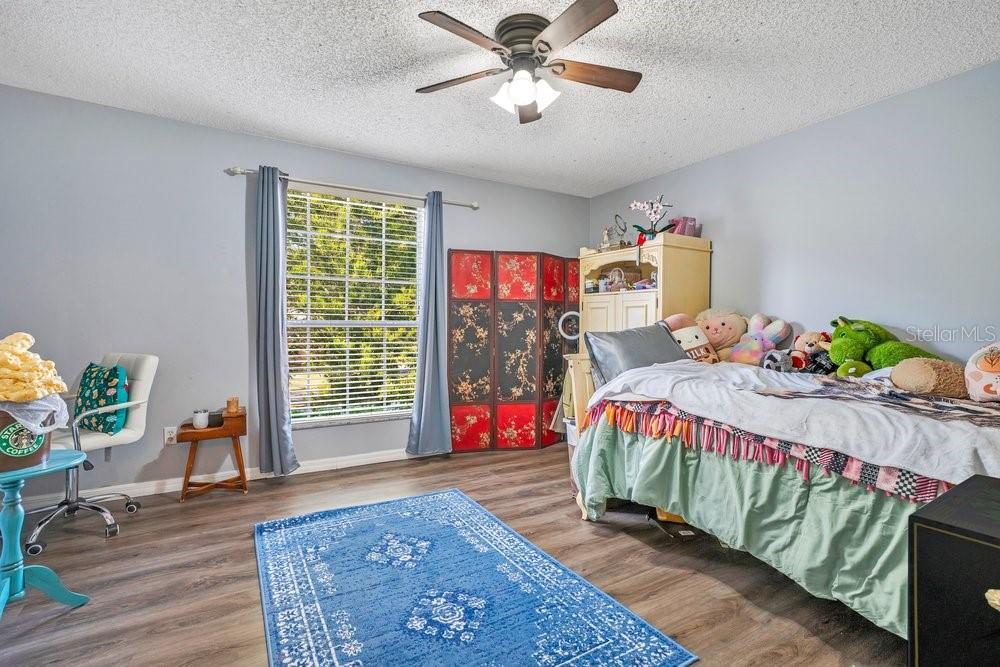 Image 28 of 45 For 4532 Aguila Place